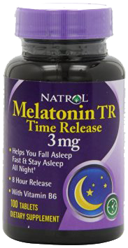 melatonin-sleepin-tablets-copy