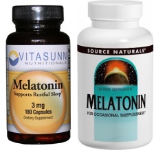 buy-melatonin-sleep-eu-1
