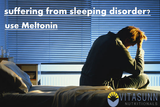 melatonin-an-excellent-remedy-for-all-sleeping-issues